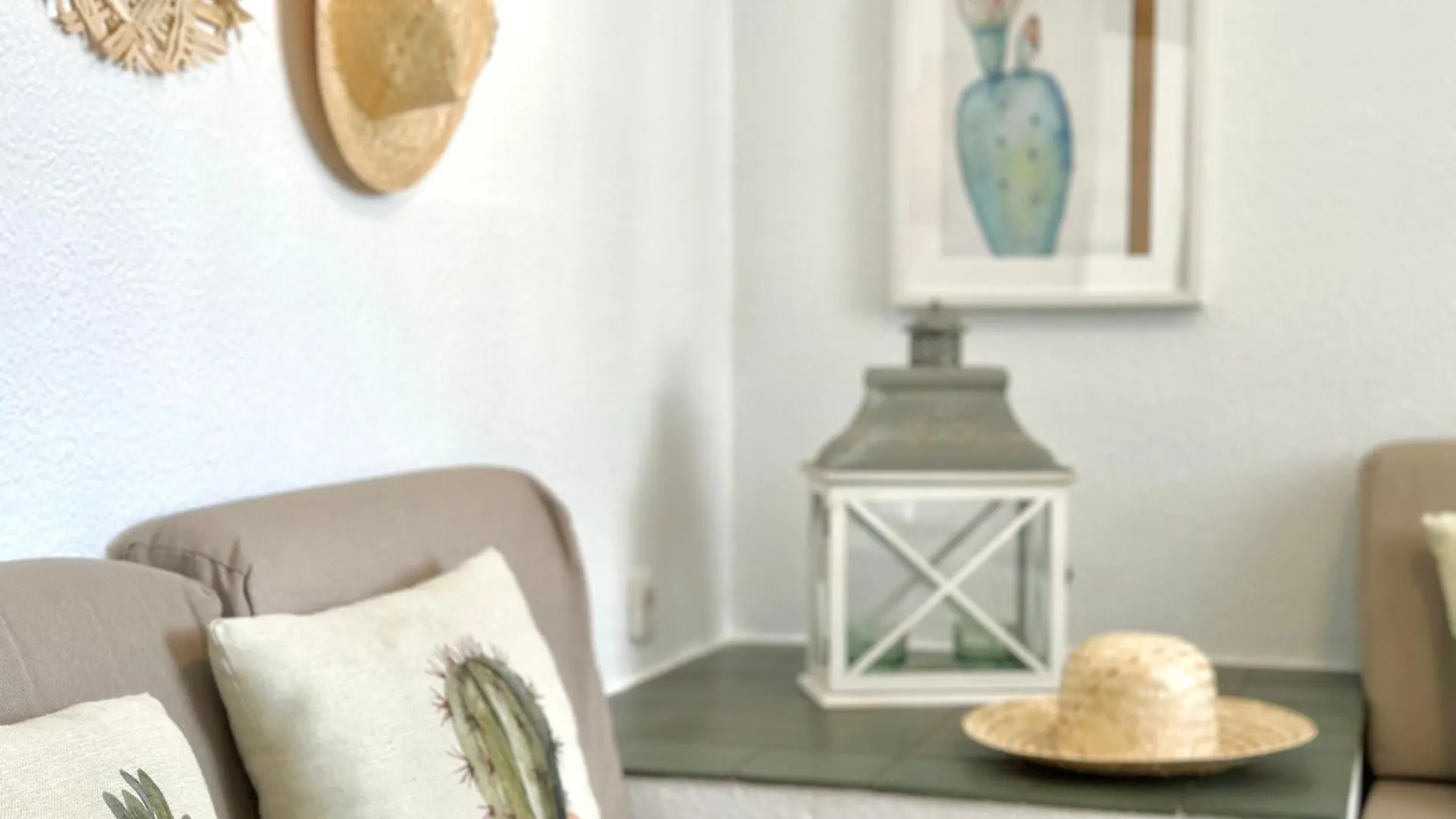 1The Best Location - Las Americas & Parking Playa de las Americas  Apartment